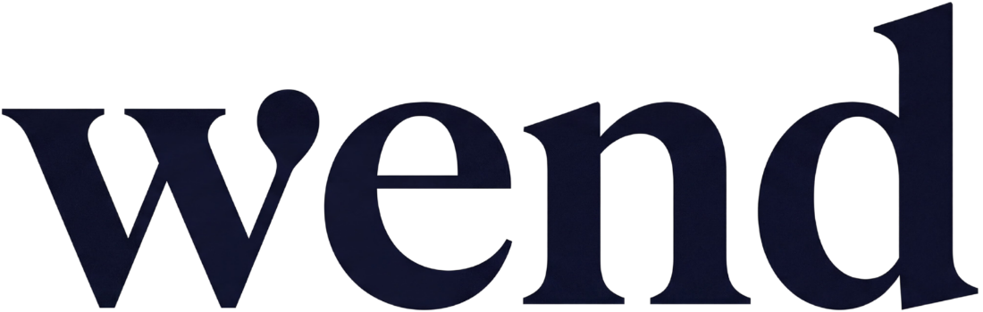 Wend